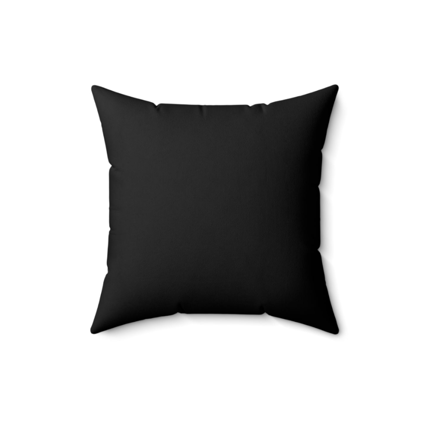 The Rules Throw Pillow