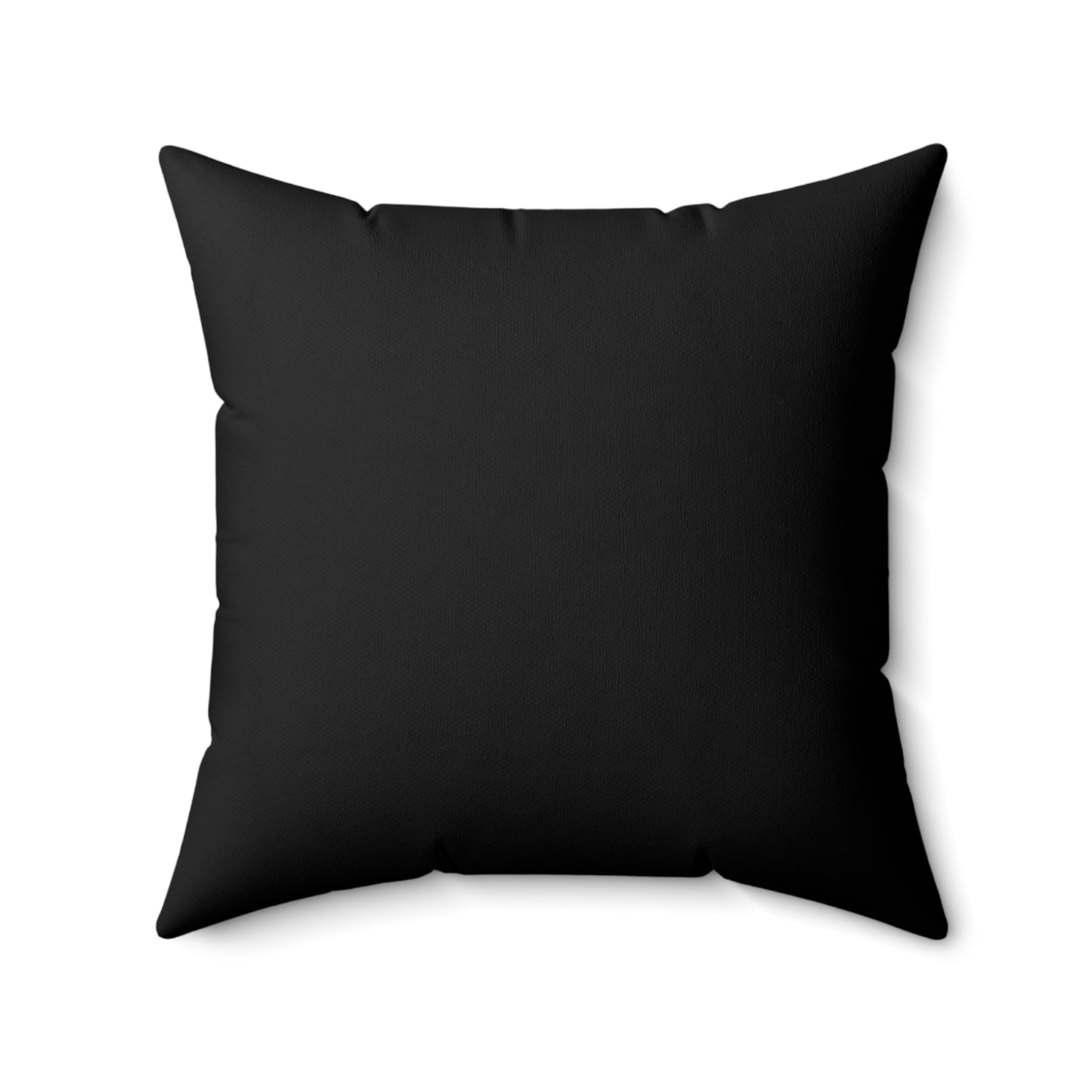 VHS Collection Throw Pillow