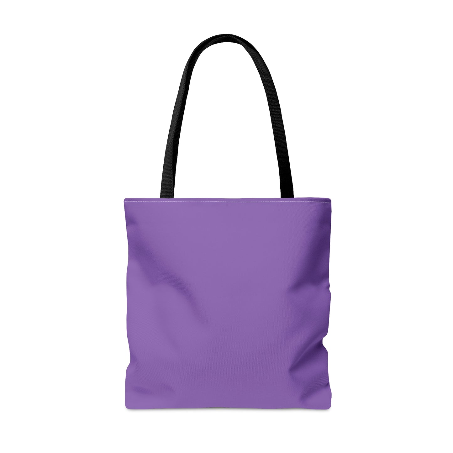 Outpost 31 Tote Bag (Color)