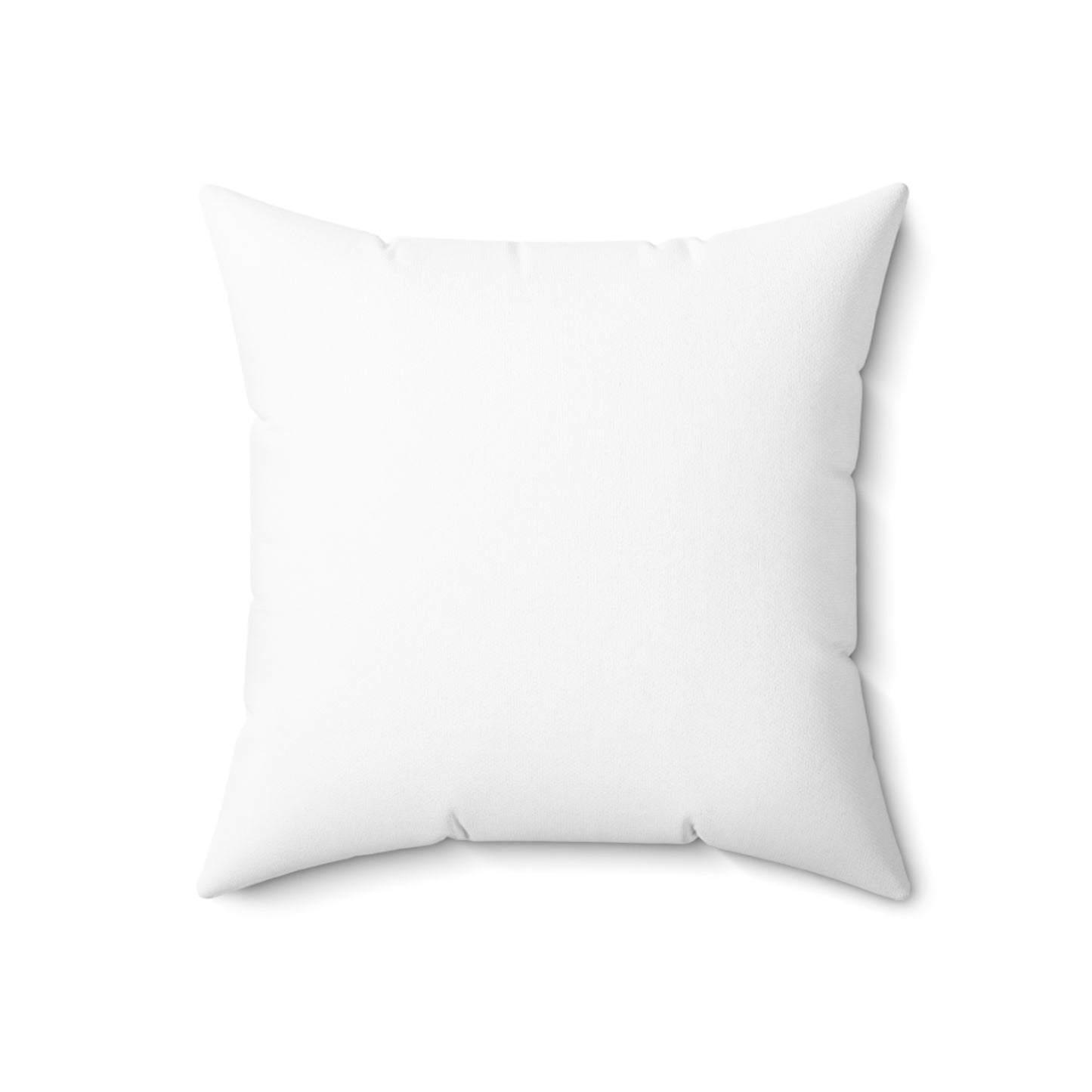 Wicked Wheels Throw Pillow
