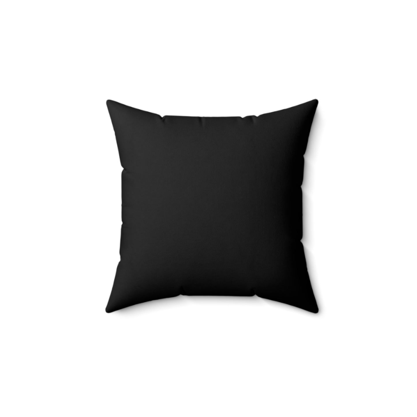 VHS Collection Throw Pillow
