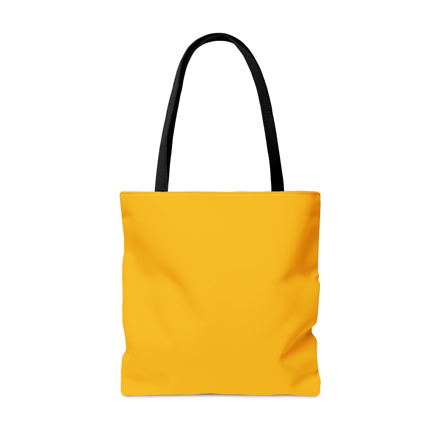 Glad Midsommar Tote Bag (Color)
