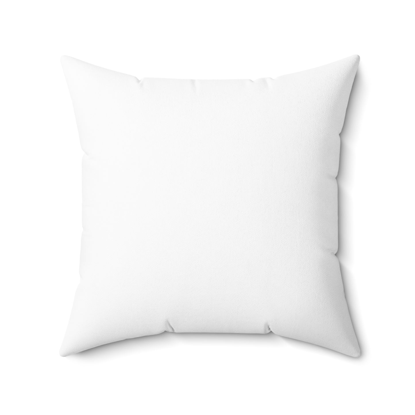 Wicked Wheels Throw Pillow